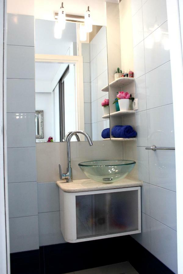 Apartments Prestige Split Zewnętrze zdjęcie